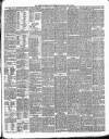 West Cumberland Times Saturday 28 June 1890 Page 3