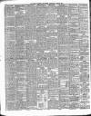 West Cumberland Times Saturday 28 June 1890 Page 8