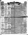 West Cumberland Times Wednesday 16 July 1890 Page 1