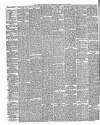 West Cumberland Times Saturday 26 July 1890 Page 2