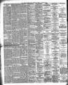 West Cumberland Times Saturday 16 August 1890 Page 8