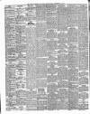 West Cumberland Times Wednesday 24 September 1890 Page 2