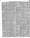West Cumberland Times Wednesday 24 September 1890 Page 4