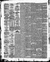 West Cumberland Times Saturday 03 January 1891 Page 4