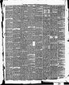 West Cumberland Times Saturday 03 January 1891 Page 5