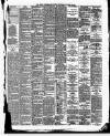 West Cumberland Times Saturday 03 January 1891 Page 7