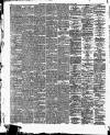 West Cumberland Times Saturday 03 January 1891 Page 8