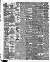 West Cumberland Times Wednesday 07 January 1891 Page 2