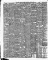 West Cumberland Times Wednesday 07 January 1891 Page 4
