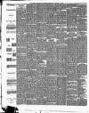 West Cumberland Times Saturday 10 January 1891 Page 2