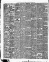 West Cumberland Times Saturday 10 January 1891 Page 4