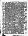 West Cumberland Times Saturday 10 January 1891 Page 6