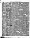 West Cumberland Times Saturday 17 January 1891 Page 4