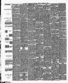 West Cumberland Times Saturday 24 January 1891 Page 2