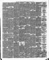 West Cumberland Times Saturday 24 January 1891 Page 3