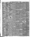 West Cumberland Times Saturday 24 January 1891 Page 4