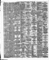 West Cumberland Times Saturday 24 January 1891 Page 8