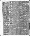 West Cumberland Times Wednesday 11 February 1891 Page 2