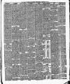 West Cumberland Times Wednesday 11 February 1891 Page 3