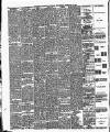 West Cumberland Times Wednesday 11 February 1891 Page 4