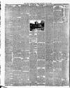 West Cumberland Times Saturday 25 July 1891 Page 2