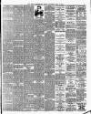 West Cumberland Times Saturday 25 July 1891 Page 3