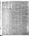 West Cumberland Times Saturday 25 July 1891 Page 4