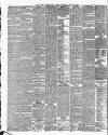 West Cumberland Times Saturday 25 July 1891 Page 6