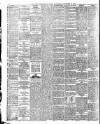 West Cumberland Times Wednesday 23 December 1891 Page 2