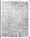 West Cumberland Times Wednesday 23 December 1891 Page 3