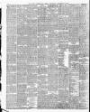 West Cumberland Times Wednesday 23 December 1891 Page 4