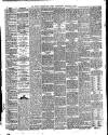 West Cumberland Times Wednesday 04 January 1893 Page 2