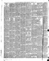 West Cumberland Times Wednesday 04 January 1893 Page 4