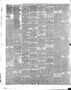 West Cumberland Times Saturday 07 January 1893 Page 2