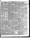 West Cumberland Times Saturday 07 January 1893 Page 3