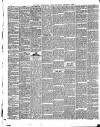 West Cumberland Times Saturday 07 January 1893 Page 4