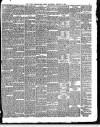 West Cumberland Times Saturday 07 January 1893 Page 5