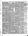 West Cumberland Times Saturday 07 January 1893 Page 6