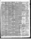 West Cumberland Times Saturday 07 January 1893 Page 7