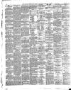 West Cumberland Times Saturday 07 January 1893 Page 8