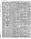 West Cumberland Times Wednesday 11 January 1893 Page 2
