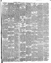 West Cumberland Times Wednesday 11 January 1893 Page 3