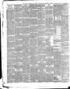 West Cumberland Times Wednesday 11 January 1893 Page 4