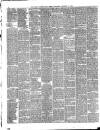 West Cumberland Times Saturday 14 January 1893 Page 2