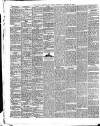 West Cumberland Times Saturday 14 January 1893 Page 4