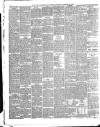 West Cumberland Times Saturday 14 January 1893 Page 6