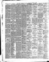 West Cumberland Times Saturday 14 January 1893 Page 8