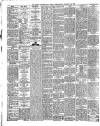 West Cumberland Times Wednesday 18 January 1893 Page 2