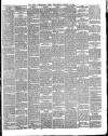 West Cumberland Times Wednesday 18 January 1893 Page 3