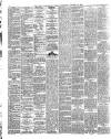 West Cumberland Times Wednesday 25 January 1893 Page 2